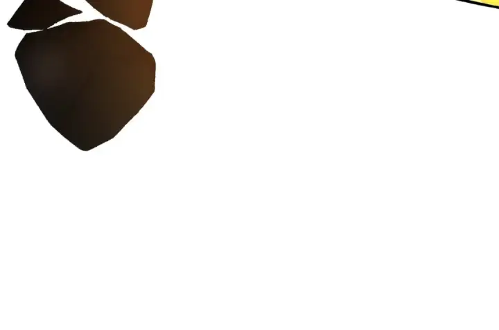 《成为伯爵家的废物》第166话 挑拨离间图95