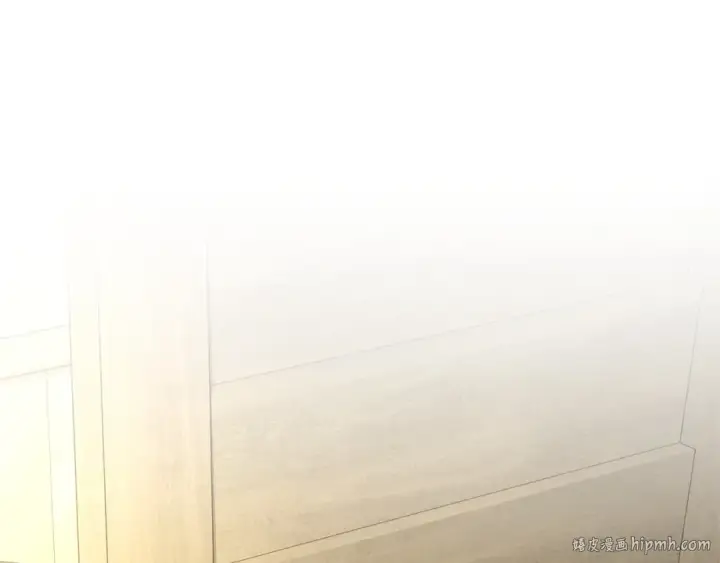 《成为伯爵家的废物》第167话 接纳虎族图192
