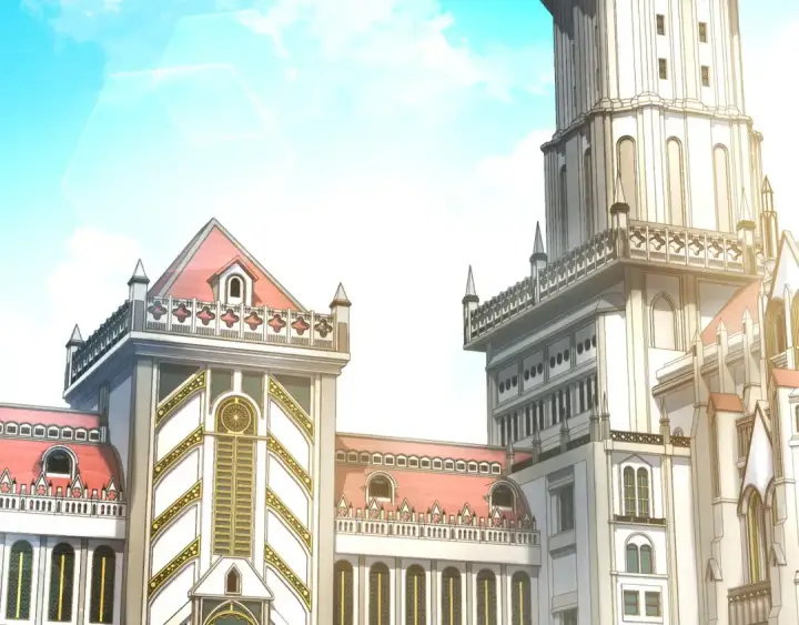 《成为伯爵家的废物》第169话 前往帝国图198