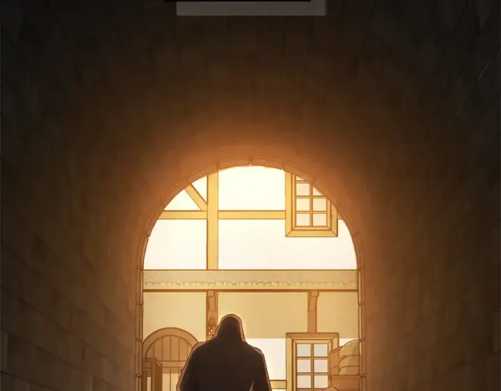 《成为伯爵家的废物》第171话 太阳的断罪图102