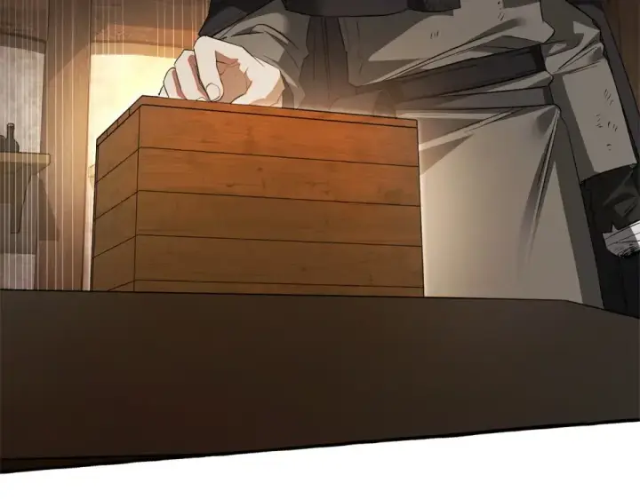 《成为伯爵家的废物》第171话 太阳的断罪图118