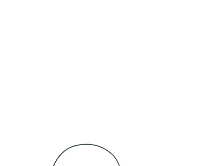《成为伯爵家的废物》第171话 太阳的断罪图124