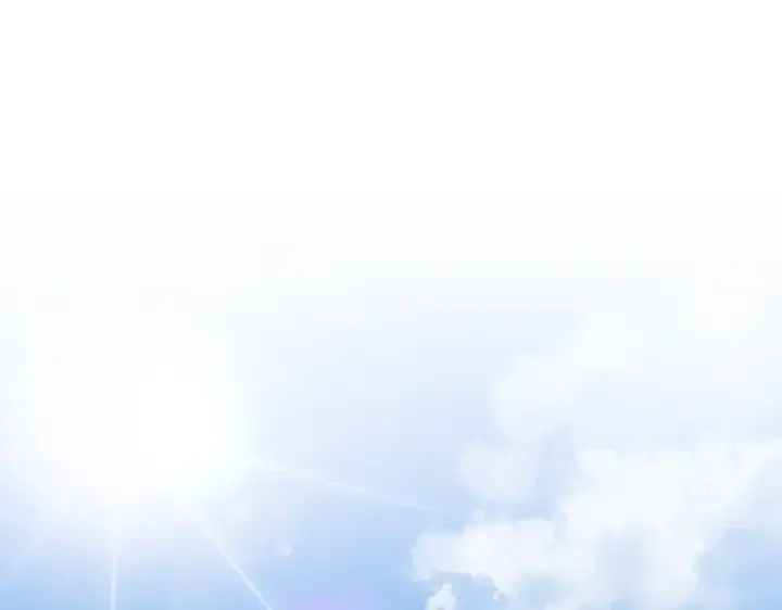 《成为伯爵家的废物》第171话 太阳的断罪图143