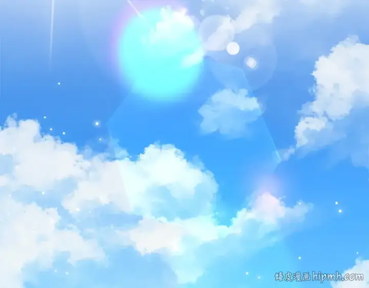 《成为伯爵家的废物》第171话 太阳的断罪图144