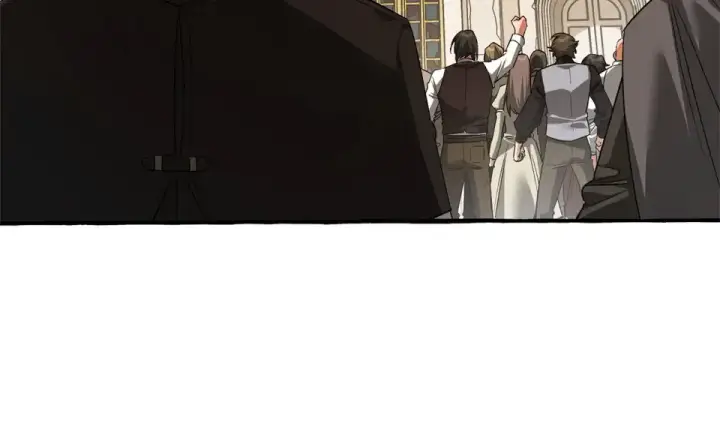《成为伯爵家的废物》第171话 太阳的断罪图147