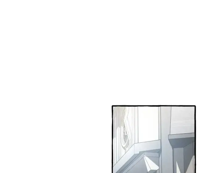 《成为伯爵家的废物》第171话 太阳的断罪图178