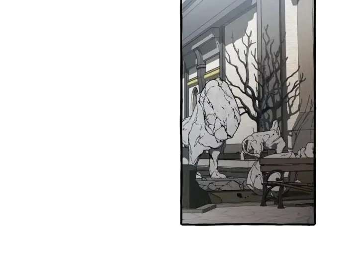 《成为伯爵家的废物》第171话 太阳的断罪图179