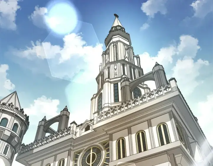 《成为伯爵家的废物》第171话 太阳的断罪图218