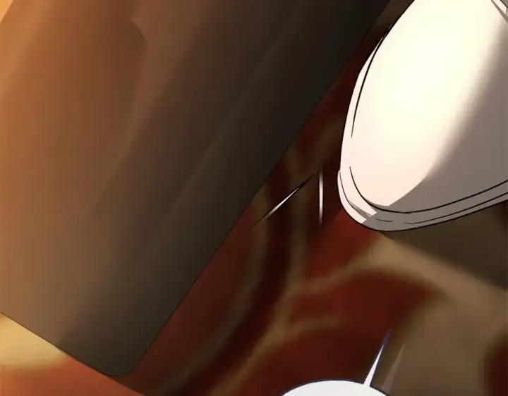 《成为伯爵家的废物》第171话 太阳的断罪图47