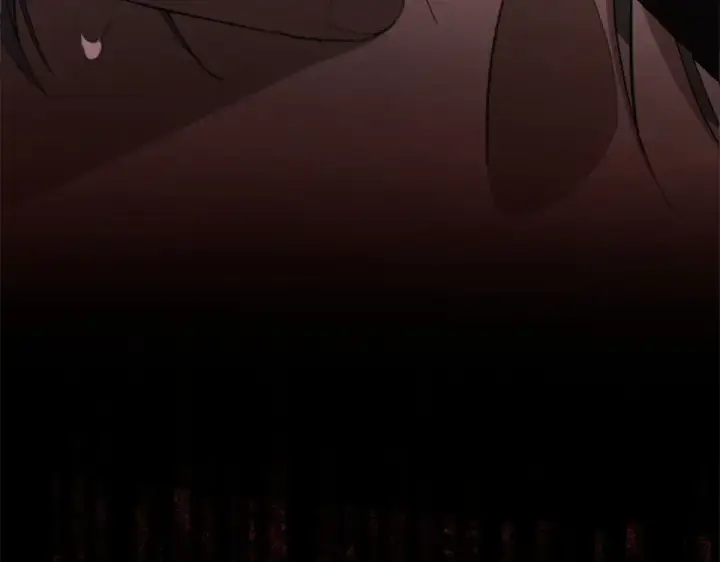 《成为伯爵家的废物》第171话 太阳的断罪图68