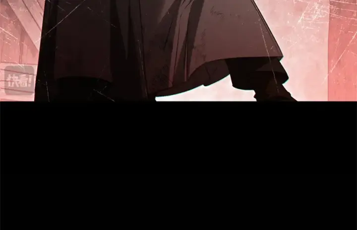 《成为伯爵家的废物》第171话 太阳的断罪图71