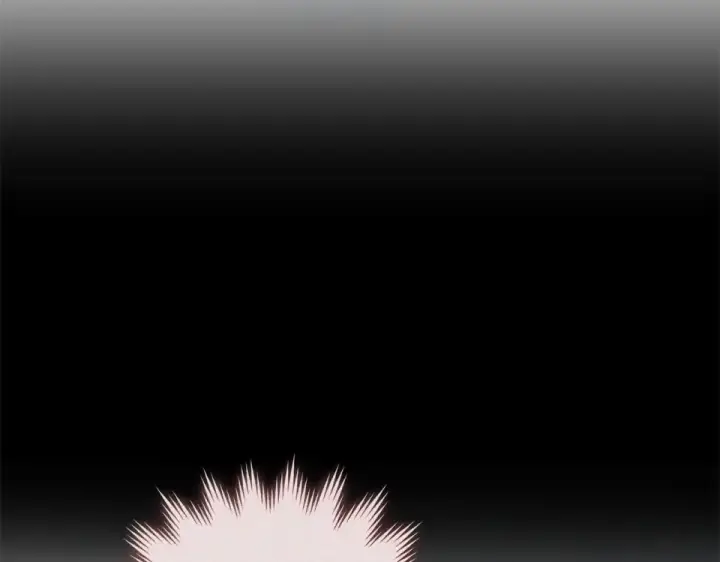 《成为伯爵家的废物》第四季完结话 死神的神物图9