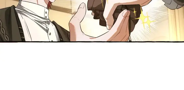 《成为伯爵家的废物》第173话 神物的线索图137