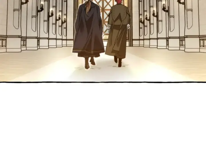 《成为伯爵家的废物》第173话 神物的线索图156