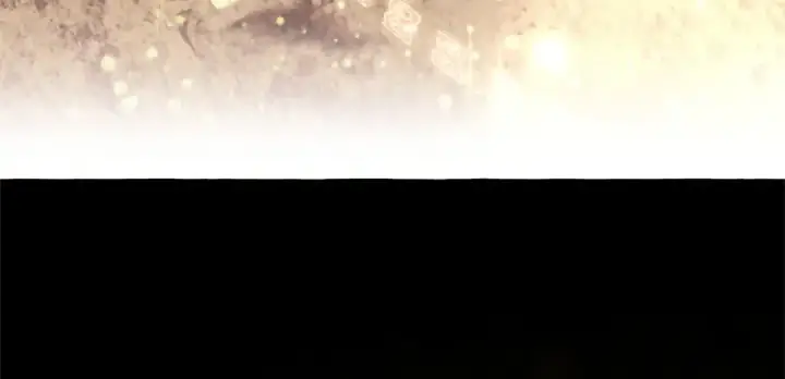 《成为伯爵家的废物》第173话 神物的线索图180