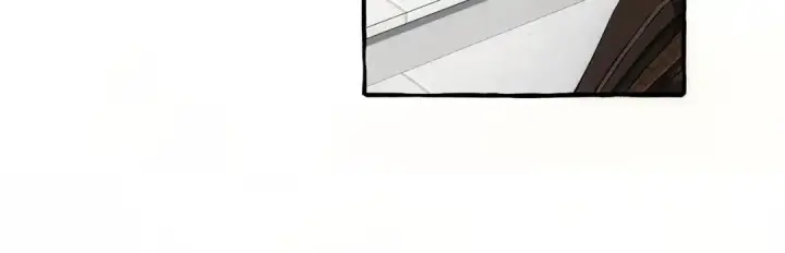 《成为伯爵家的废物》第173话 神物的线索图40