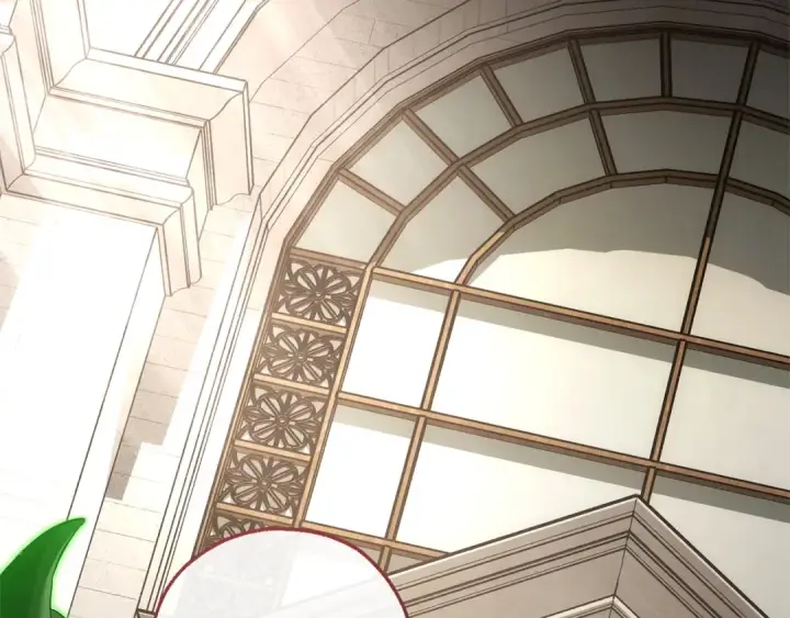 《成为伯爵家的废物》第173话 神物的线索图44