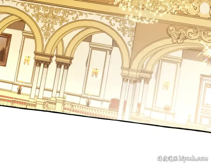《成为伯爵家的废物》第174话 开棺寻宝图128