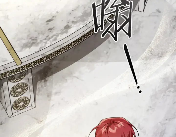 《成为伯爵家的废物》第174话 开棺寻宝图44