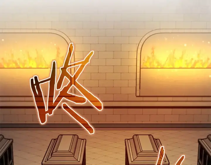 《成为伯爵家的废物》第174话 开棺寻宝图76
