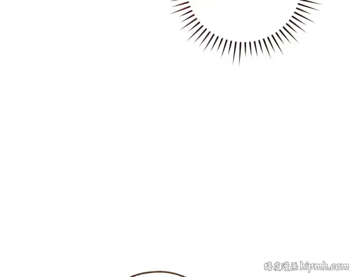 《成为伯爵家的废物》第174话 开棺寻宝图8