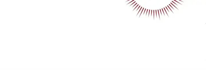 《成为伯爵家的废物》第175话 复仇计划图117