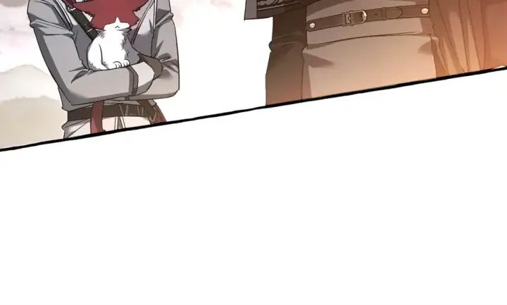 《成为伯爵家的废物》第175话 复仇计划图145