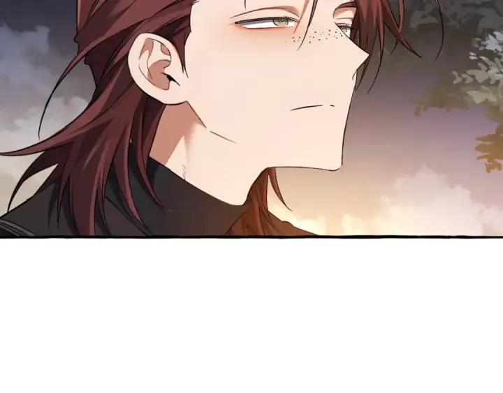 《成为伯爵家的废物》第175话 复仇计划图150