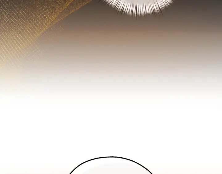 《成为伯爵家的废物》第175话 复仇计划图158