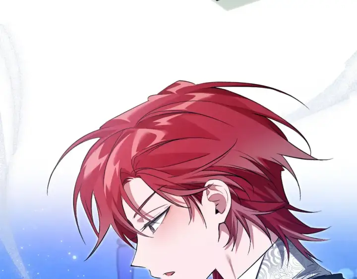 《成为伯爵家的废物》第175话 复仇计划图20
