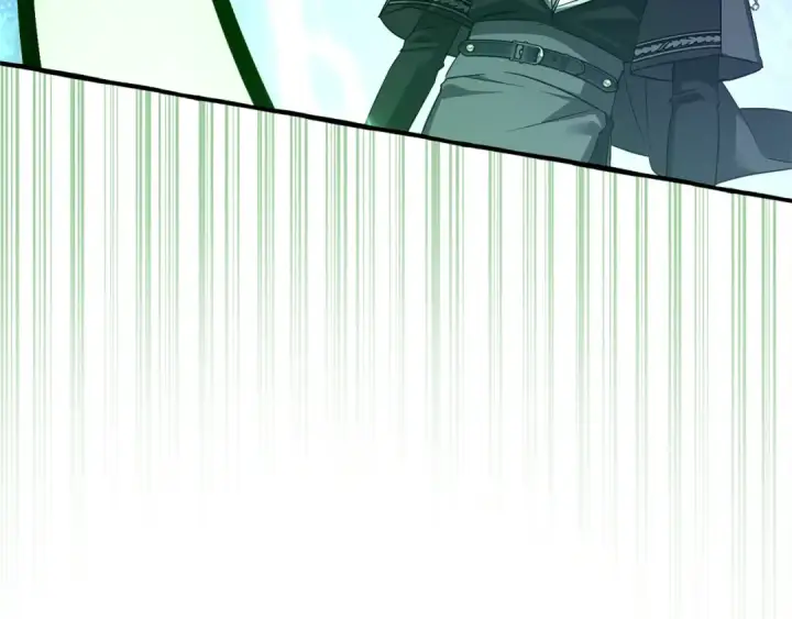 《成为伯爵家的废物》第175话 复仇计划图33
