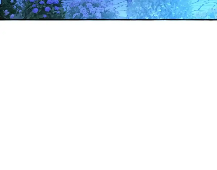 《成为伯爵家的废物》第175话 复仇计划图53