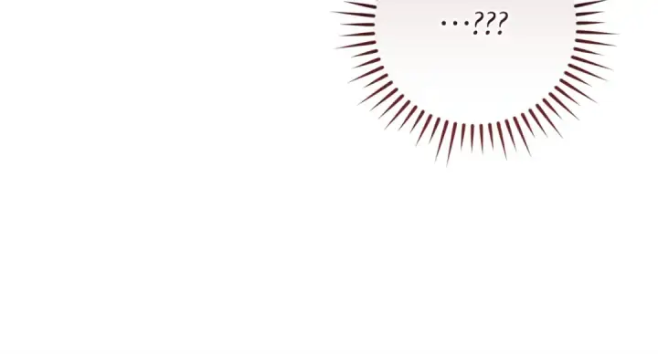 《成为伯爵家的废物》第175话 复仇计划图59