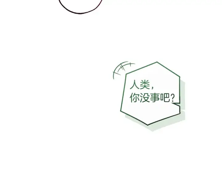 《成为伯爵家的废物》第176话 银光公子再现图117