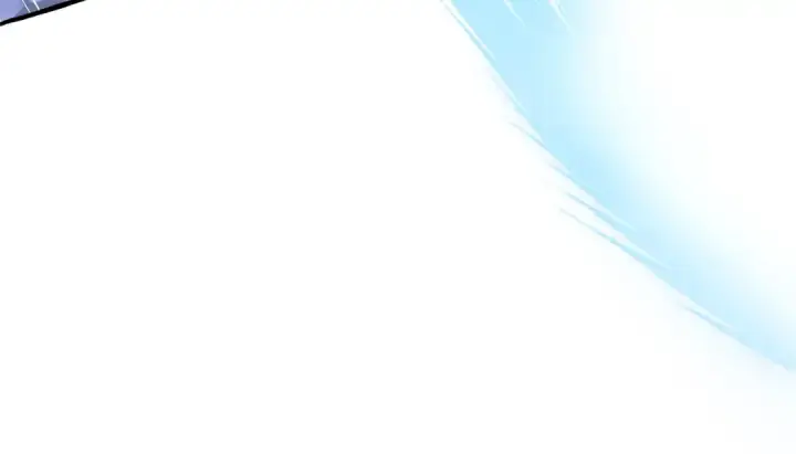 《成为伯爵家的废物》第176话 银光公子再现图16