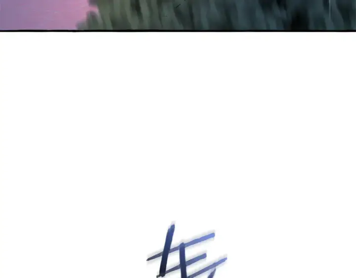 《成为伯爵家的废物》第176话 银光公子再现图22