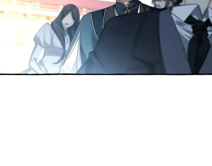 《成为伯爵家的废物》第176话 银光公子再现图69