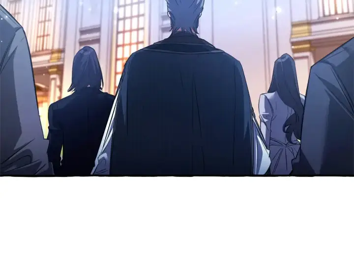 《成为伯爵家的废物》第176话 银光公子再现图76