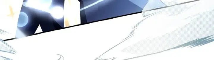 《成为伯爵家的废物》第176话 银光公子再现图84