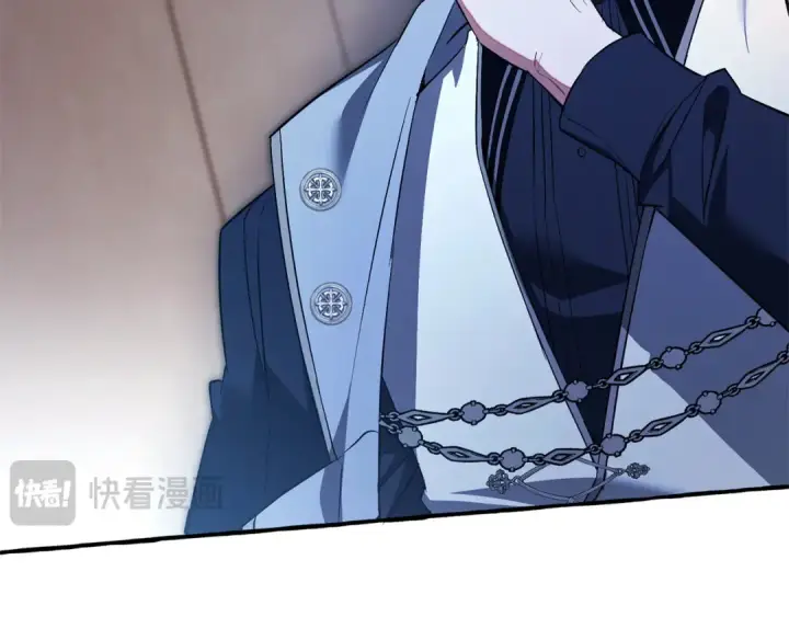 《成为伯爵家的废物》第176话 银光公子再现图92
