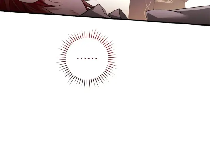 《成为伯爵家的废物》第177话 成为英雄吧图62