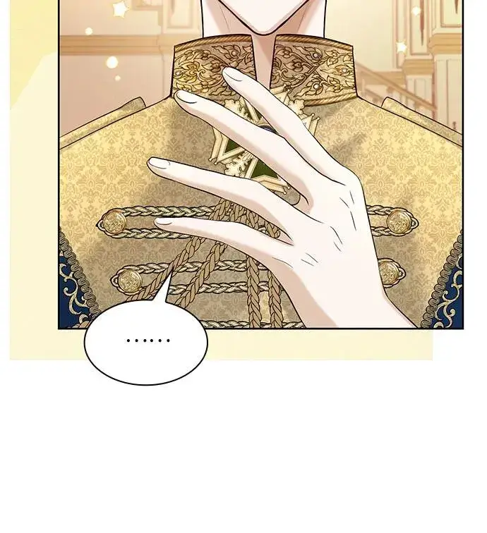 漫画《成为痴心男主的前妻》第10话第12张图