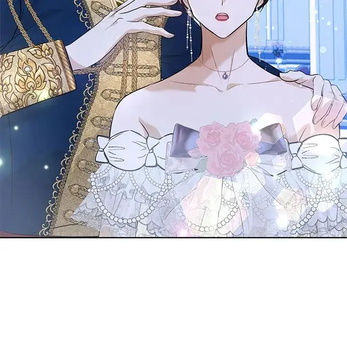 漫画《成为痴心男主的前妻》第10话第39张图