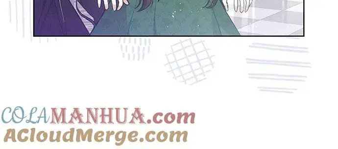 漫画《成为痴心男主的前妻》第14话第16张图