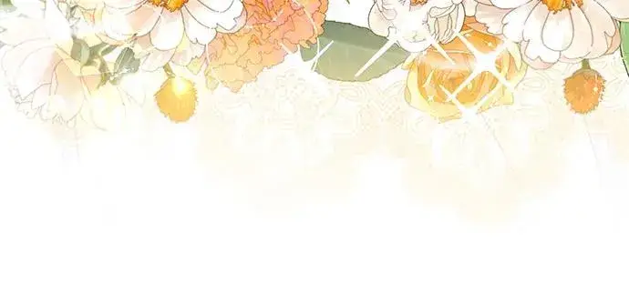 漫画《成为痴心男主的前妻》第17话第14张图