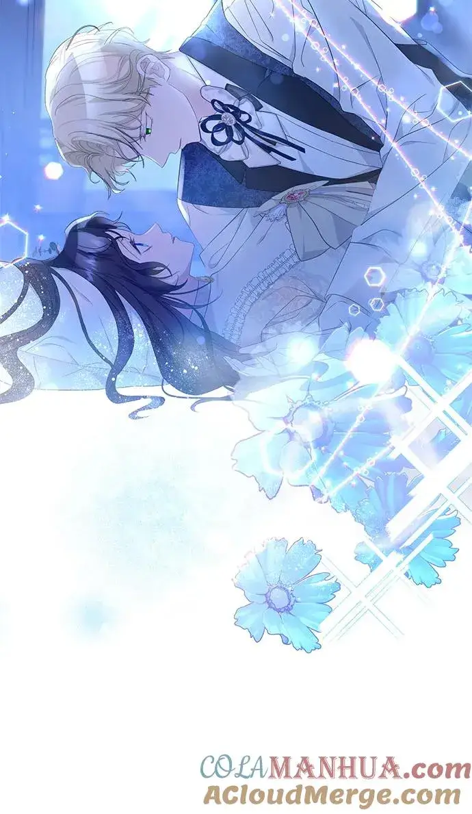 漫画《成为痴心男主的前妻》第17话第25张图