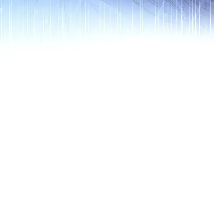 漫画《成为痴心男主的前妻》第17话第32张图