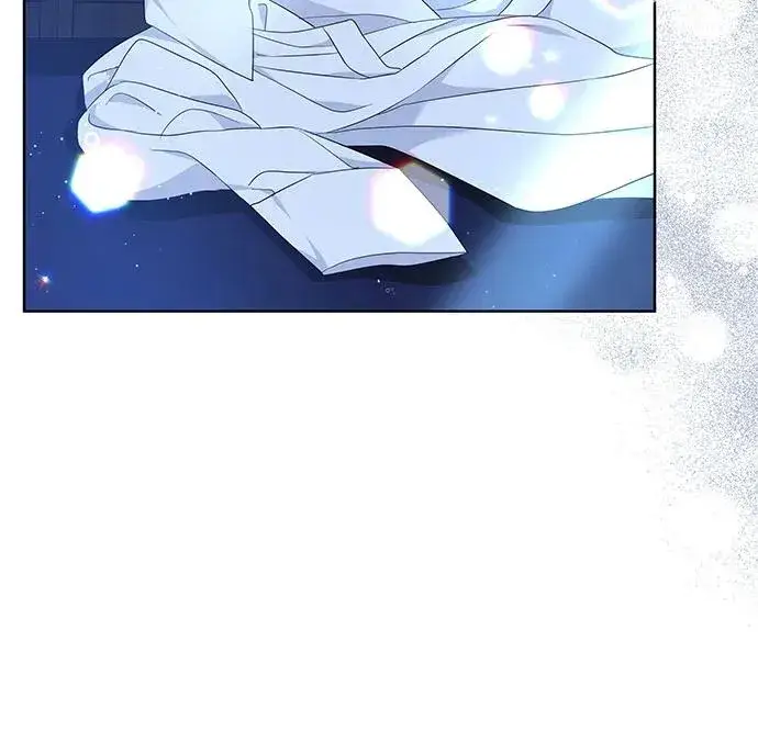 漫画《成为痴心男主的前妻》第17话第35张图