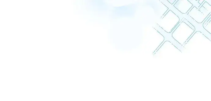 漫画《成为痴心男主的前妻》第17话第56张图