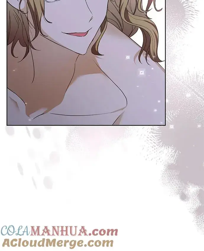 漫画《成为痴心男主的前妻》第20话第28张图